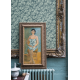 Jasmine BP 3905