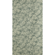 Jasmine BP 3905