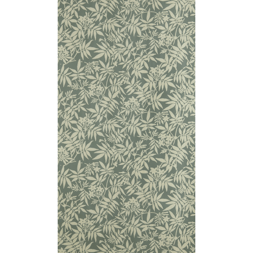 Jasmine BP 3905