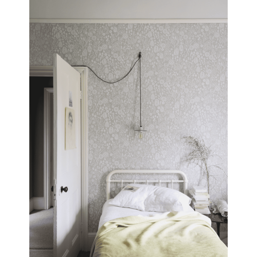 Image produit
