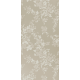 Hegemone BP 5701