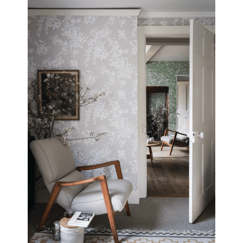 Image produit