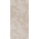 Hegemone BP 5703
