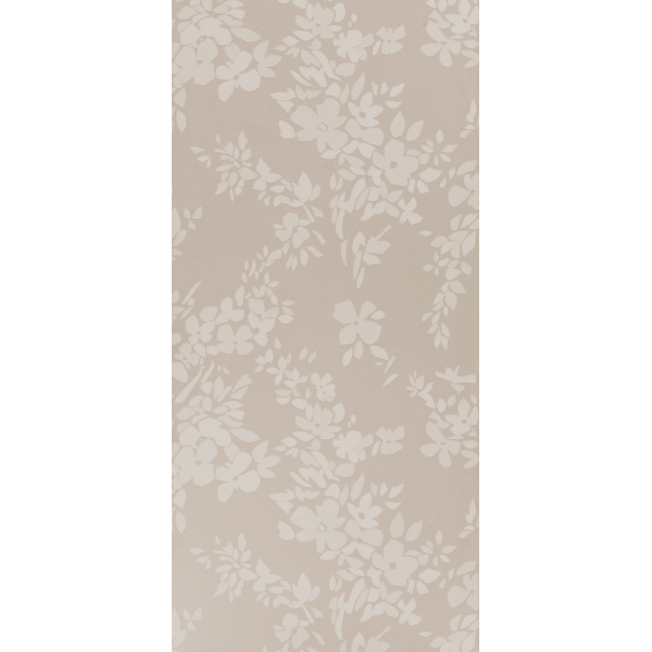 Hegemone BP 5703
