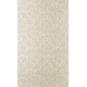 Feuille BP 4901