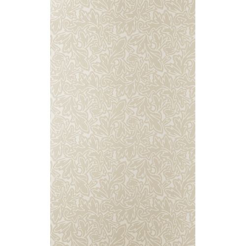 Feuille BP 4901