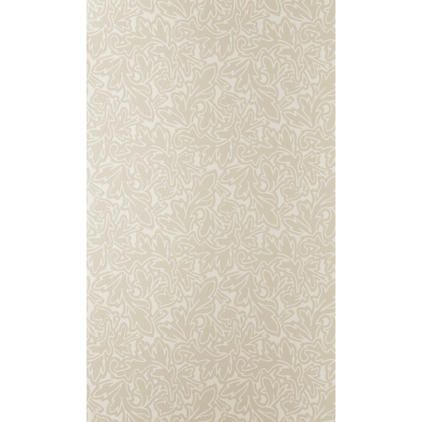 Feuille BP 4901