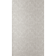 Feuille BP 4902