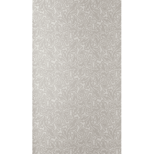 FARROW&BALL Feuille BP 4902