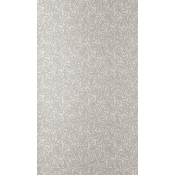 Feuille BP 4902