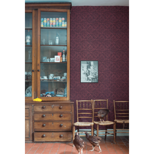 Image produit