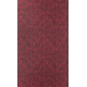 Feuille BP 4904
