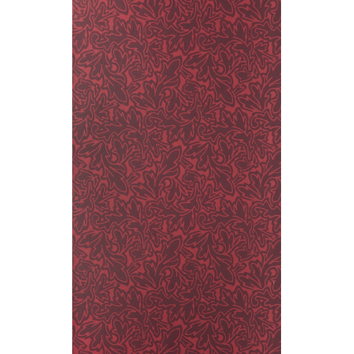 Feuille BP 4904