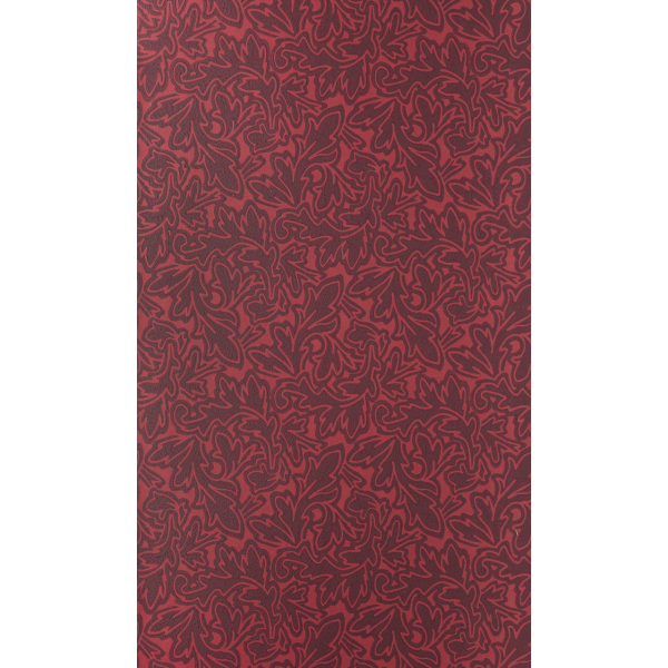 Feuille BP 4904