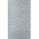 Feuille BP 4905