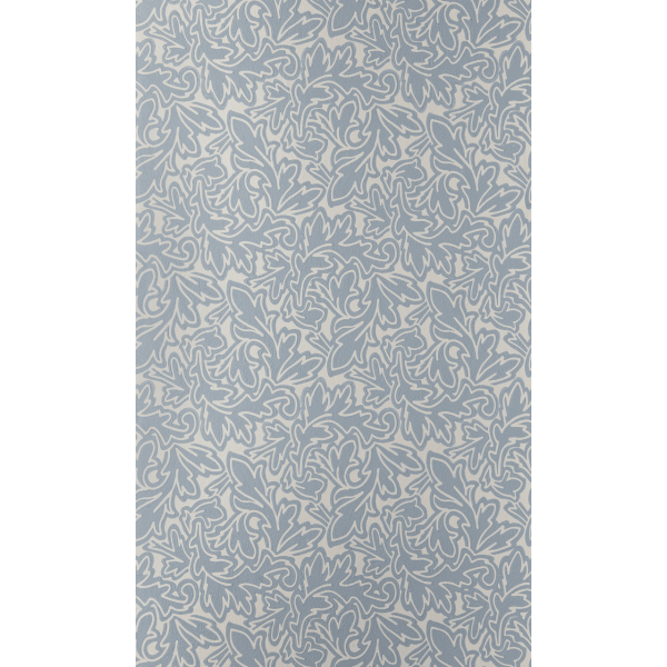 Feuille BP 4905
