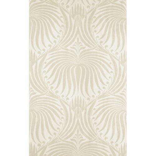 FARROW&BALL Lotus BP 2003