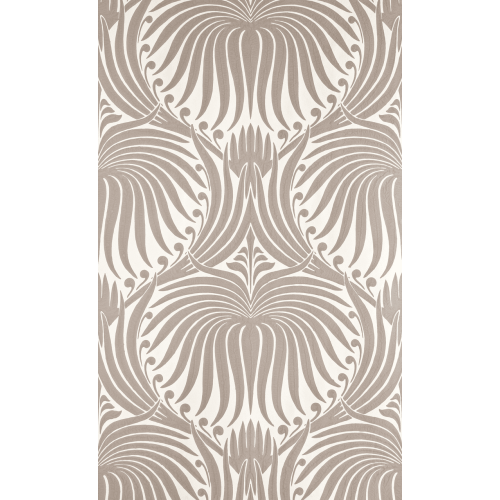 FARROW&BALL Lotus BP 2011