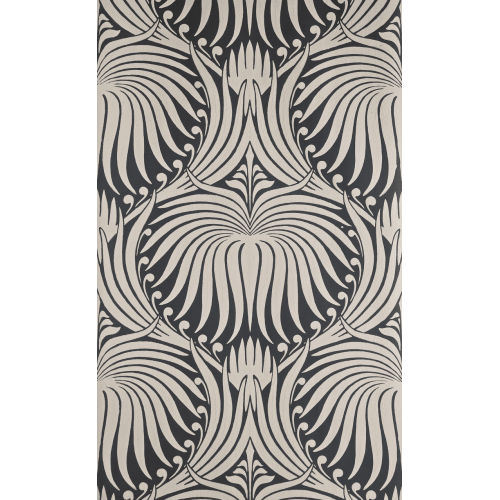 FARROW&BALL Lotus BP 2017