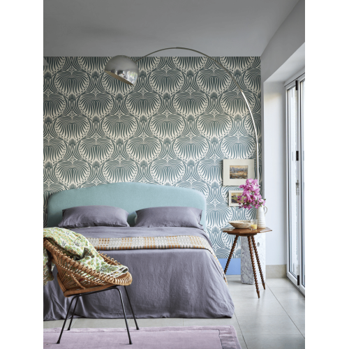 Image produit