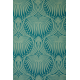 Lotus BP 2064