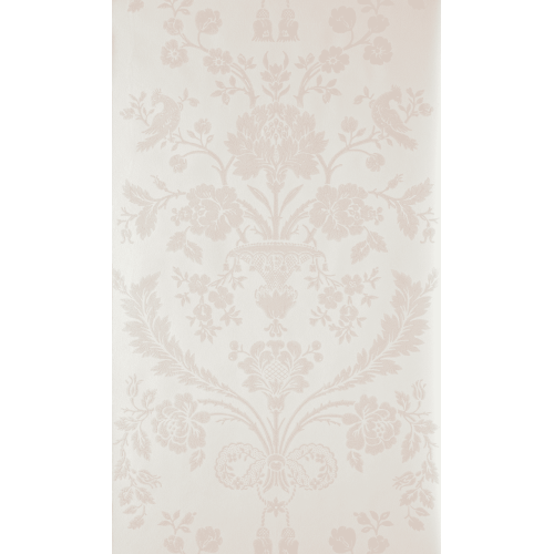 FARROW&BALL St Antoine BP 912