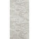 Gable BP 5401