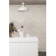 Gable BP 5401