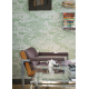 Gable BP 5403