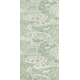 Gable BP 5403