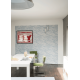Gable BP 5404