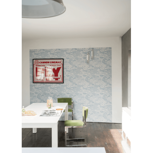 Image produit