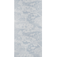 Gable BP 5404