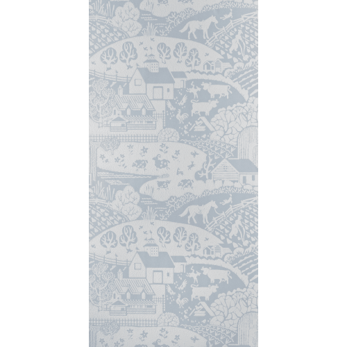 FARROW&BALL Gable BP 5404
