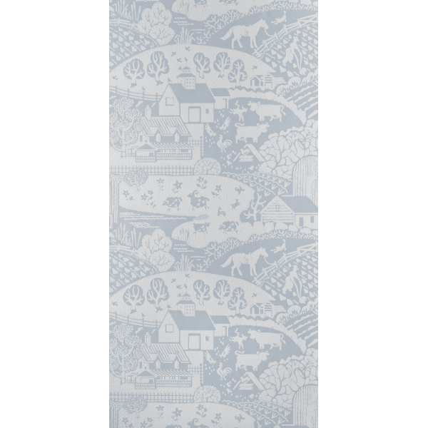 Gable BP 5404