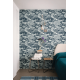Gable BP 5405