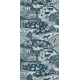 Gable BP 5405