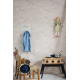 Gable BP 5406