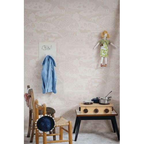 Image produit