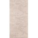 Gable BP 5406