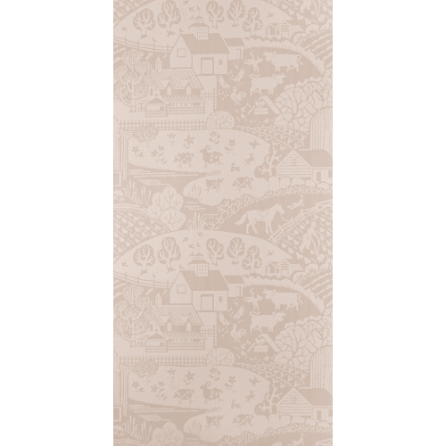 Gable BP 5406