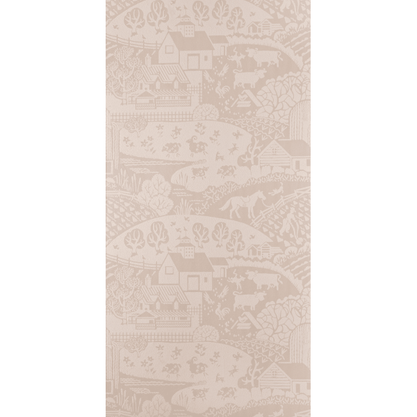 Gable BP 5406