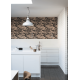 Gable BP 5407