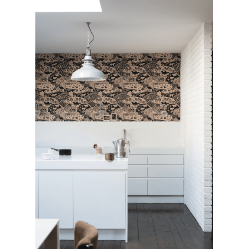 Image produit