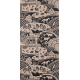 Gable BP 5407