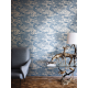 Gable BP 5408