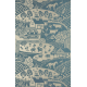 Gable BP 5408