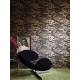 Gable BP 5409
