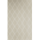 Crivelli Trellis BP 3104