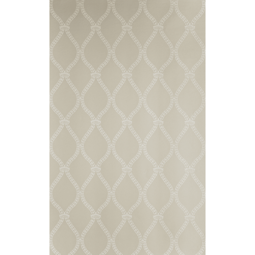 Crivelli Trellis BP 3104